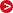 icon xem thêm